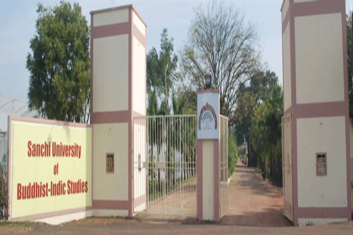 campus-view
